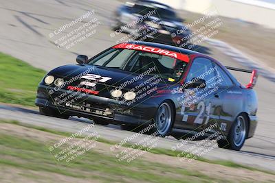 media/Feb-24-2024-CalClub SCCA (Sat) [[de4c0b3948]]/Group 1/Race (Outside Grapevine)/